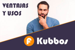 Introducción a Kubbos: Sistema de Facturación Online