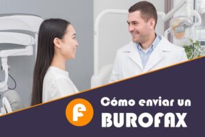 ¿Por qué los dentistas no dan factura?