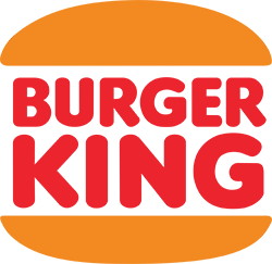 facturas burger king