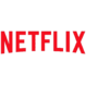 teléfono de netflix