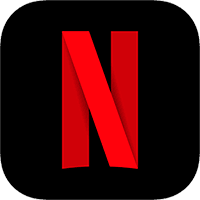 teléfono gratuito de netflix