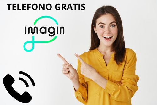 teléfono imaginbank 24h