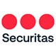 telefono securitas